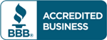 BBB Clean CrawlSpace Inc.