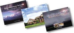 Free Book Offer