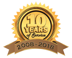 Insulation Air Conditioning Heating Contractor Rochester Ny