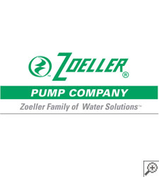 Zoeller® Sump Pump Systems Installed in Oregon and Washington ...