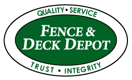 Fence Installation Deck Building Contractor In St Louis Fence Installation Deck Building Contractor In St Louis Charles O Fallon Mo Il Replacement Window