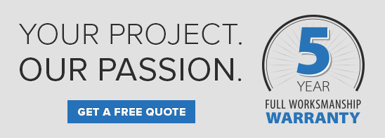 We are OH's top residential roofing contractor, including Canton, Lorain & Cleveland We are OH's top residential roofing contractor, including Canton, Lorain & Cleveland