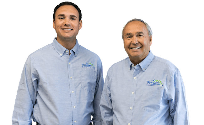 Northeast Home & Energy