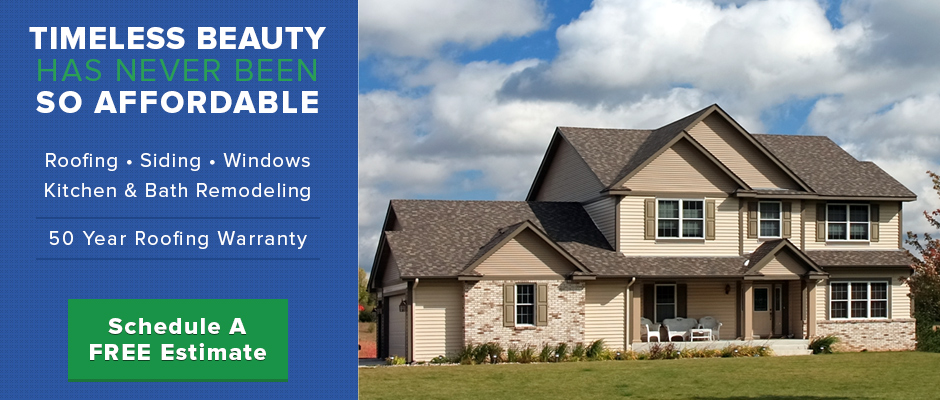 We are the Maryland Roofing Experts! We are the Maryland Roofing Experts!