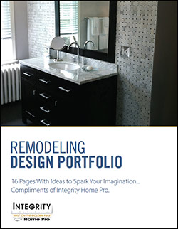 Kitchen and Bath Guide