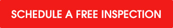 Free Inspections From Coxco Roofing