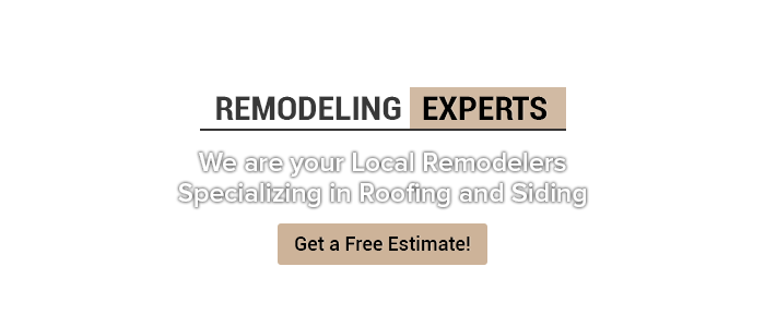 Joseph Ashley ACJ Remodeling Inc is a remodeling experts Remodelers Specializing in Roofing, Siding, Stucco, & Stone Joseph Ashley ACJ Remodeling Inc is a remodeling experts Remodelers Specializing in Roofing, Siding, Stucco, & Stone