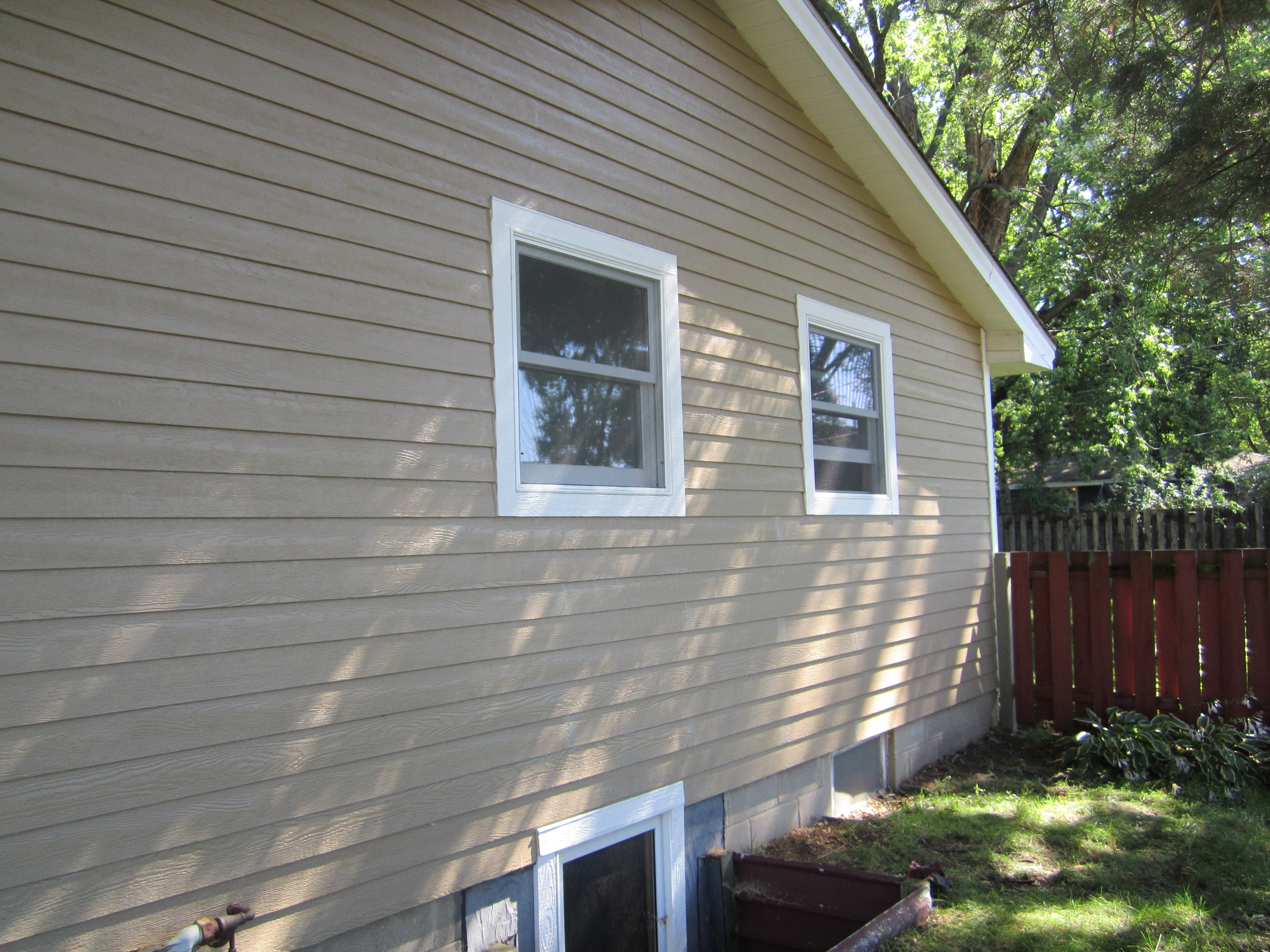 lp-smart-siding-cost-the-house-was-built-in-1996