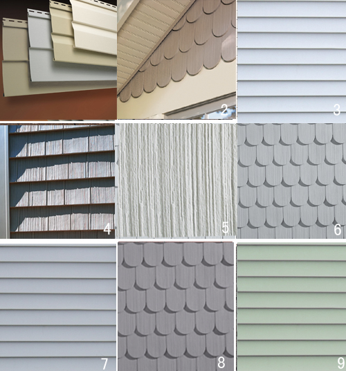 Vinyl Siding Installers Plymouth, MN | News and Events for NMC ... Vinyl Siding Installers Plymouth, MN | News and Events for NMC ...