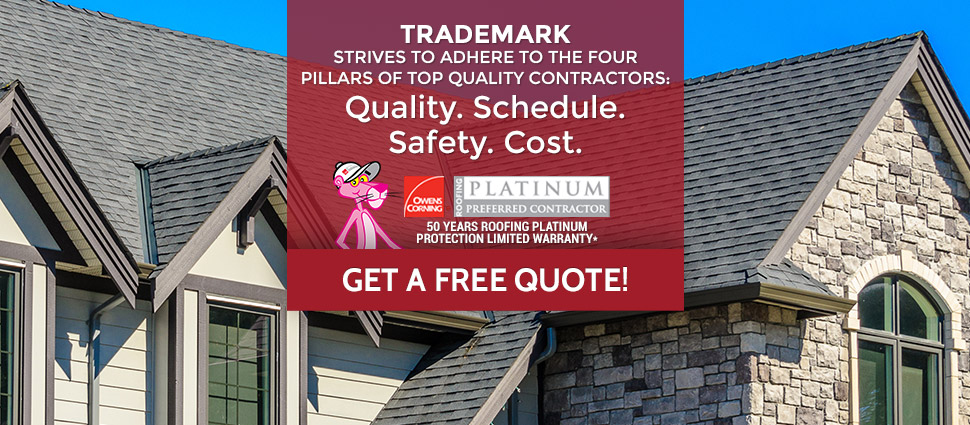 Expert General Contractors in Greater Buford Expert General Contractors in Greater Buford