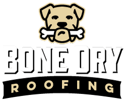 Bone Dry Roofing Roof Repair Replacement Contractor In Indianapolis Bone Dry Roofing