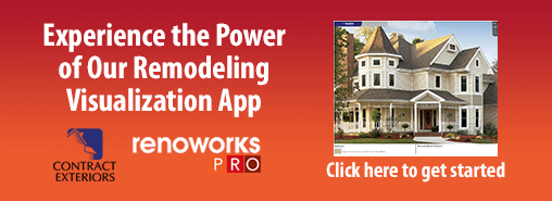 Wilmington, Charleston, Myrtle Beach, SC and NC Roofing