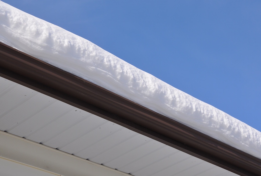 roofmaintenance.jpg