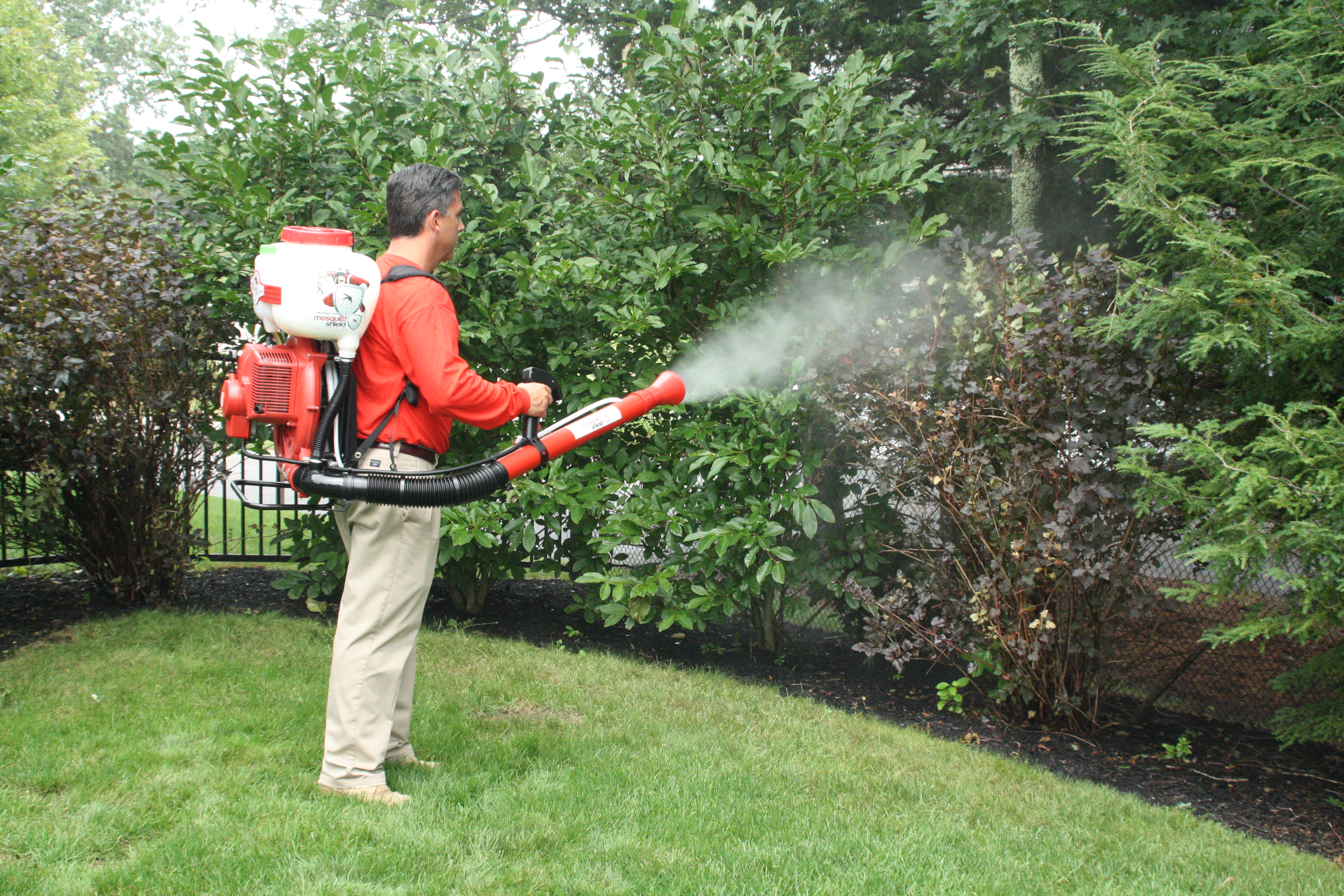 Attleboro, Taunton, Norton, Commercial \u0026 Municipal Mosquito Control \u0026 Repellent Attleboro, Taunton, Norton, Commercial \u0026 Municipal Mosquito Control \u0026 Repellent