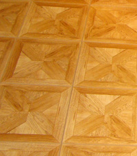 Basement Ceiling Tiles for a project we worked on in Watertown, WI