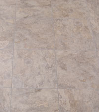 Basement Flooring in Madison, WI