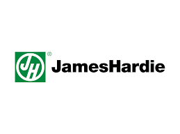 James Hardie