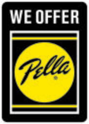 Pella