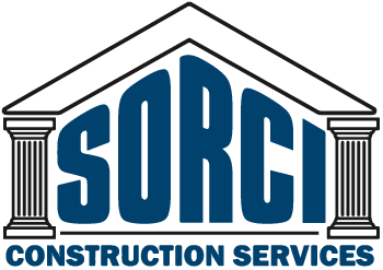 Bathroom Remodel Visalia Ca visalia, ca kitchen & bathroom remodeler | decks & patios Bathroom Remodel Visalia Ca visalia, ca kitchen & bathroom remodeler | decks & patios