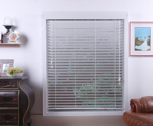 Window Treatments Kennesaw GA Window Treatments Kennesaw GA