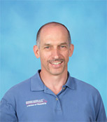 Owner of Basement Systems of New York