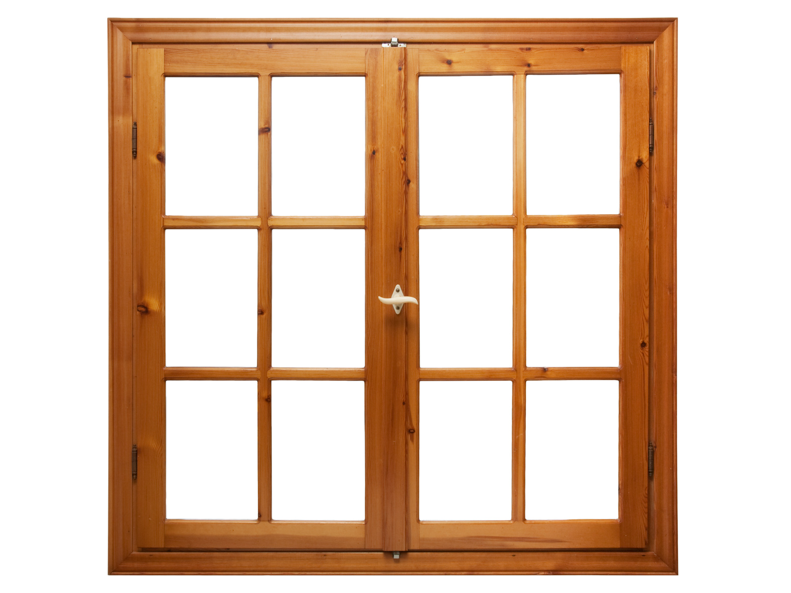 4 Reasons Why You Should Choose Wood Windows News and Events for