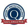 guildmaster_2color_100px