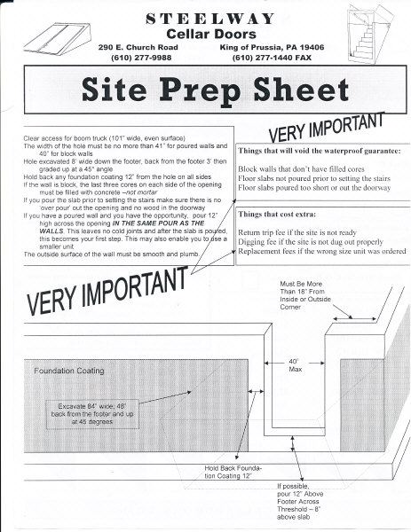New Construction Worksheet 2 New Construction Worksheet 2