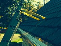 Our Process in DMV area, Alexandria, Woodbridge, Manassas