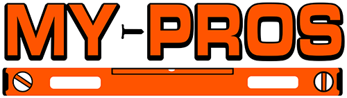 Roofing Contractor Loves Park Rockford Belvidere Siding Proudly Serving Northern Il Southern Wi Including Rockford Janesville And Dekalb
