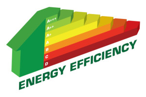 Energy efficiency Energy