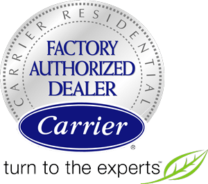 Logan Home Energy Services Work Requests In Winston M Nc Contractor Id 18148