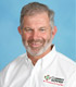 Dave Iannone