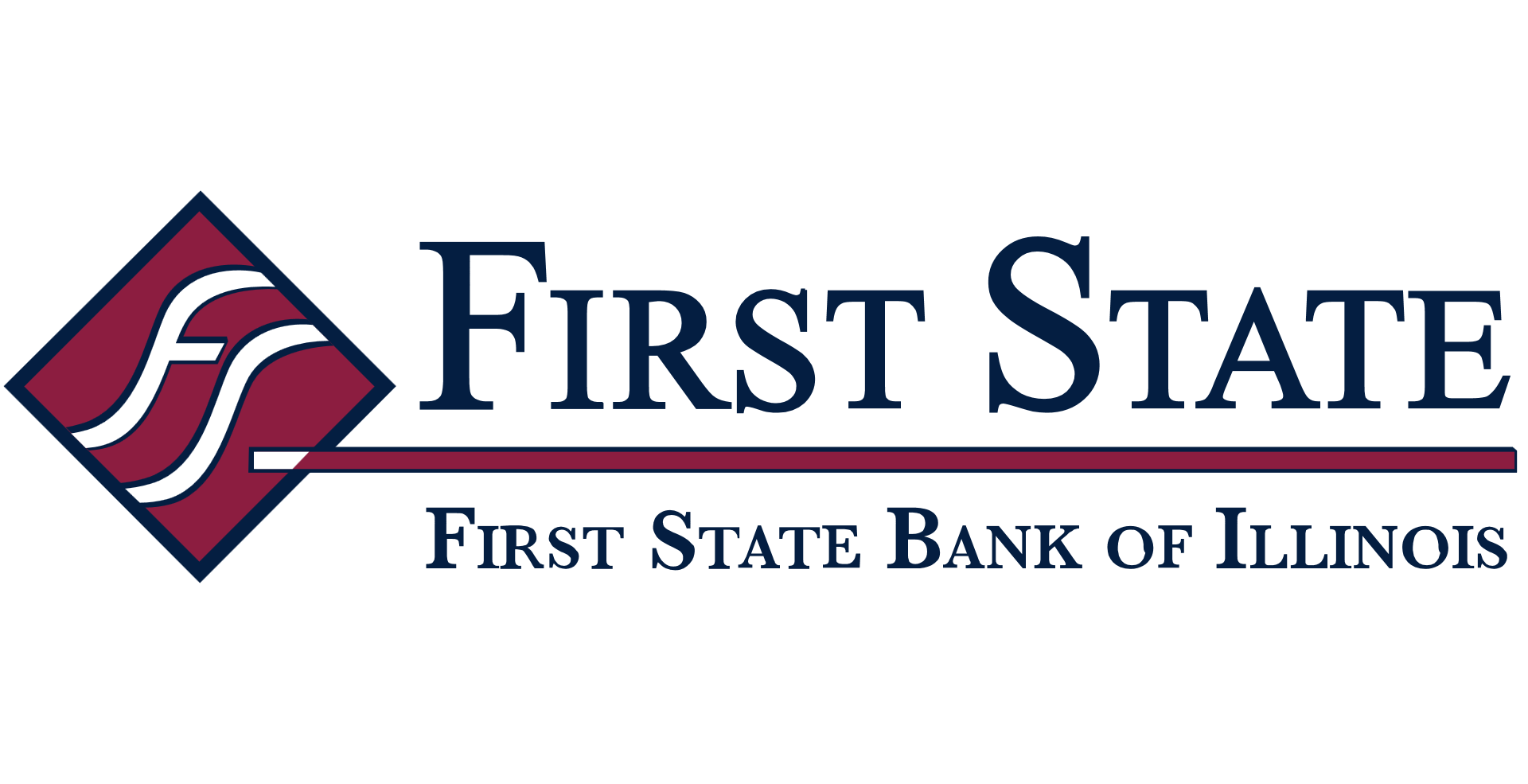 Financing Options for Illinois, Iowa, and Missouri homeowners