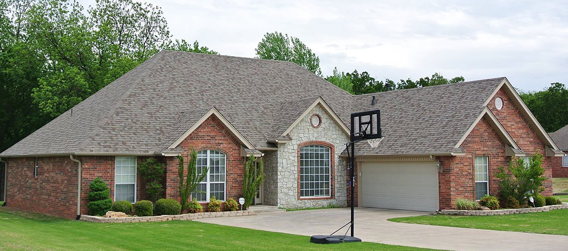 Roofing services by Cobar Roofing & Construction serving Greater Oklahoma City, Dallas Ft Worth, College Station & Corpus Christi