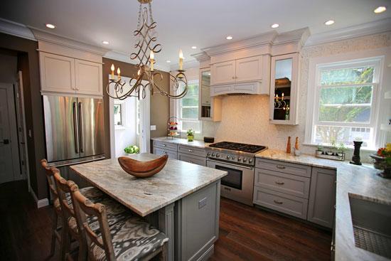 Home Remodeling Contractor Near Islip Brookhaven Smithtown