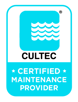 Cultec Logo Cultec Logo