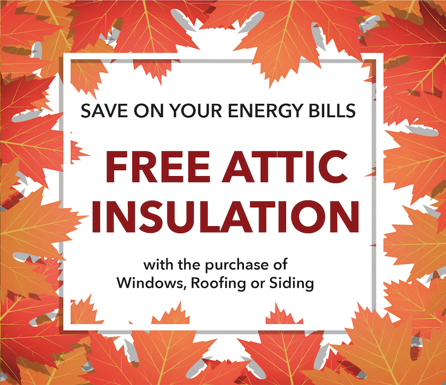 Charlotte, Concord, Gastonia, NC and SC Roofing Contractor Siding