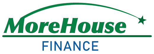 MoreHouse Finance MoreHouse Finance