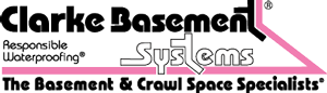 Clarke Basement Systems of Greater Toronto
