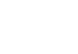 Build Your Website