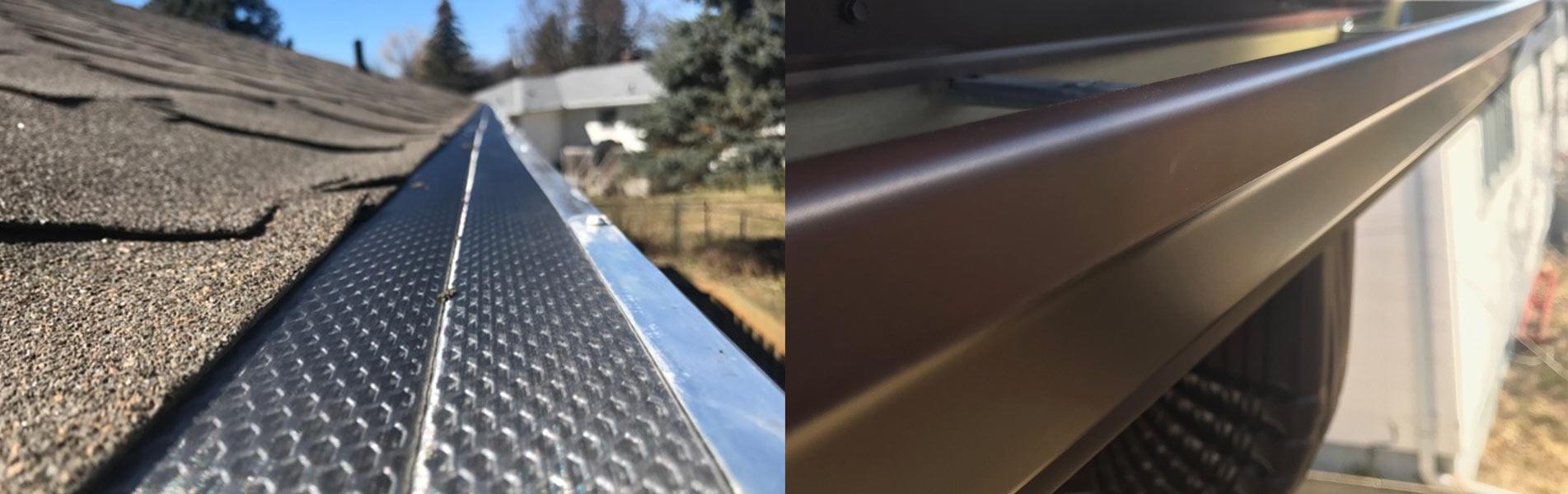 Klean Gutters Midwest expert gutter services