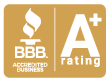 BBB Logo