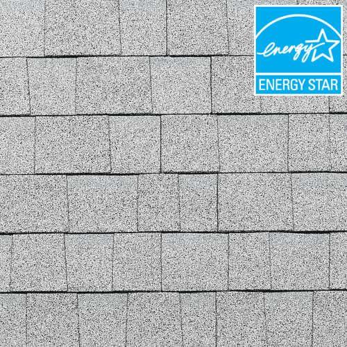 Energy Efficient Roofing Shingles Fort Myers, FL