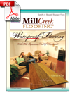 wood floor buckling dehumidifier  | 360 x 300