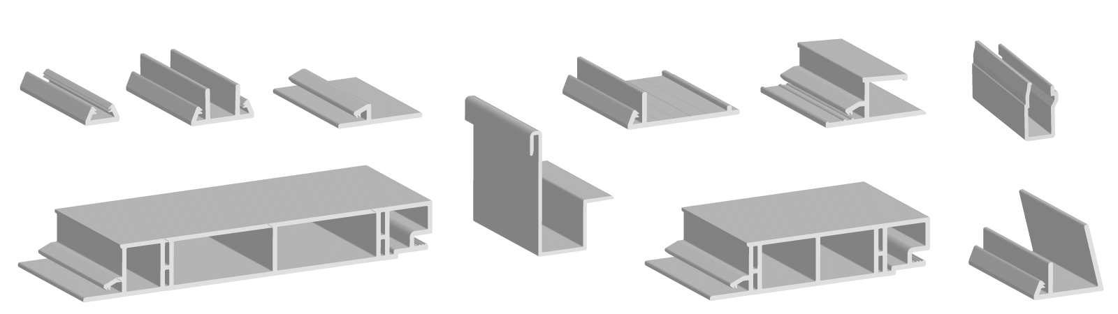 window accessories