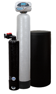 ONE CONTAMINANT REDUCTION