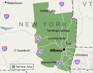 Personals in glenville ny Personals in New York, Personals on Oodle Classifieds