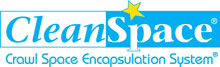 clean space crawl space cost clean space crawl space cost
