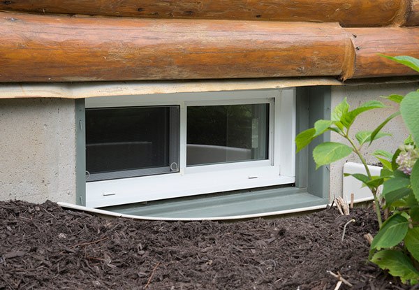cost of doublepane window inserts in aluminum frame windows